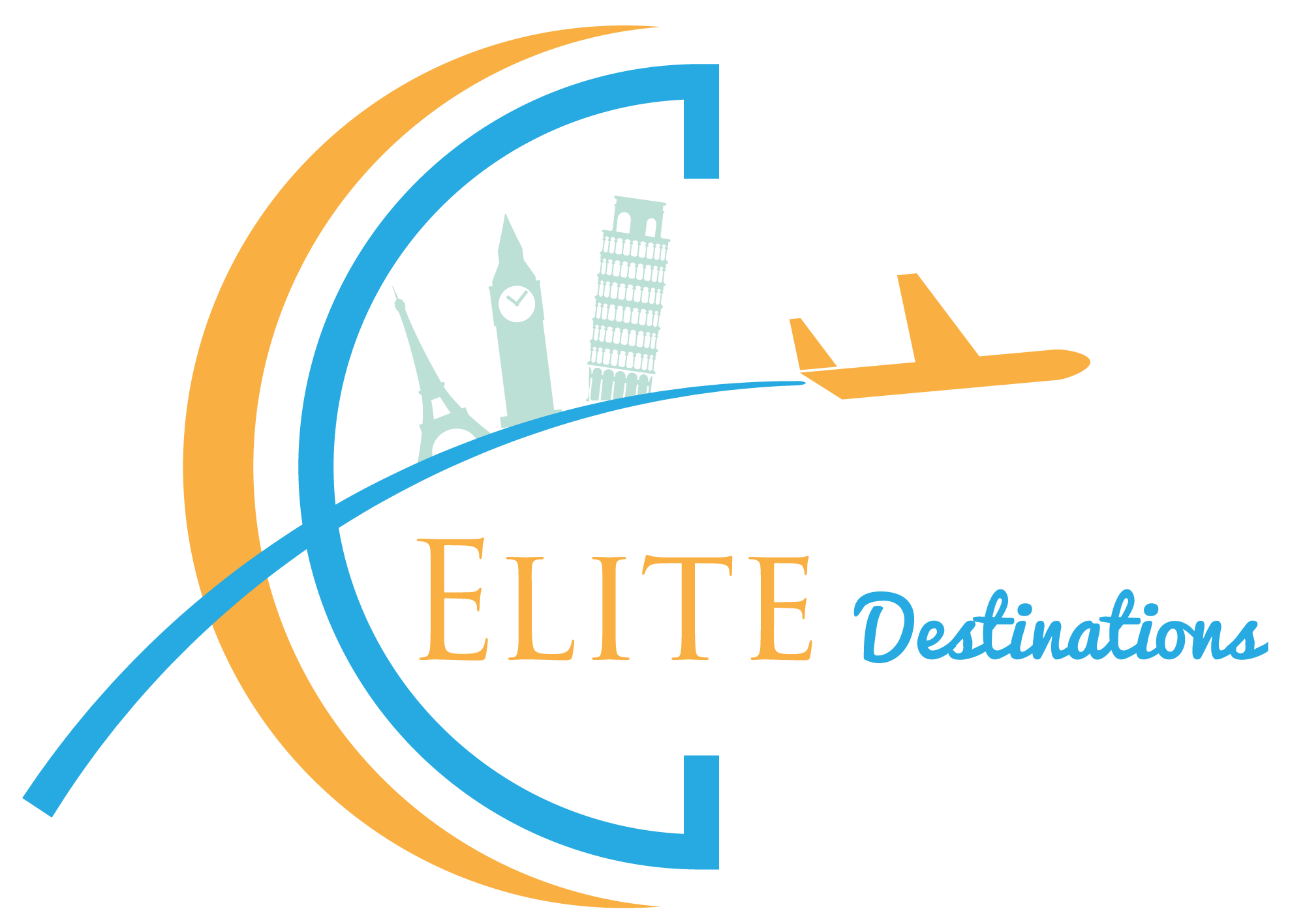 Elite Destinations